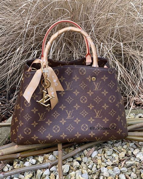 best fake designer bags on ebay|best copies of designer handbags.